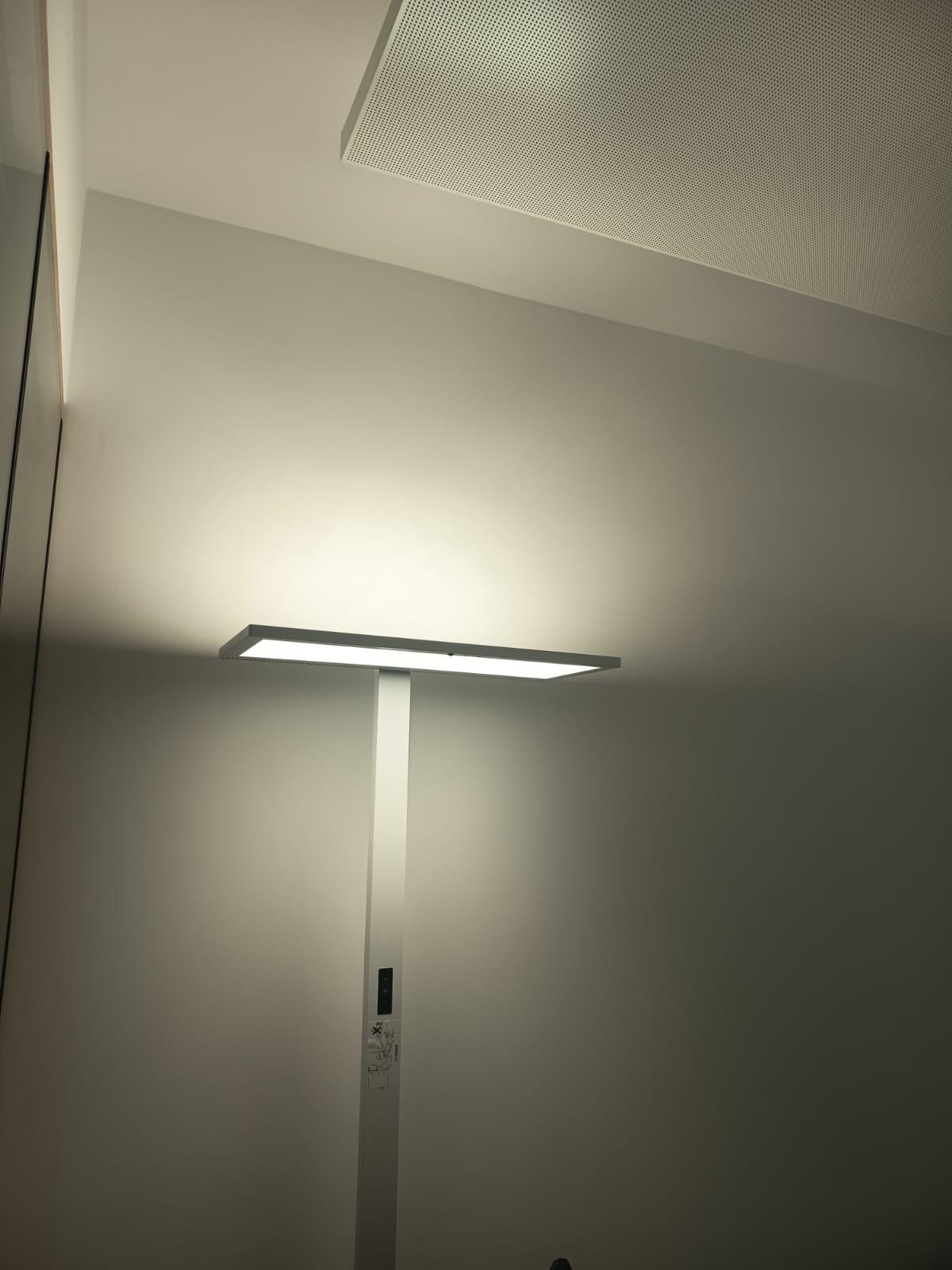 Küchenerweiterung München-Bogenhausen - Vorher